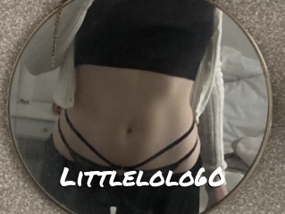 Littlelolo60