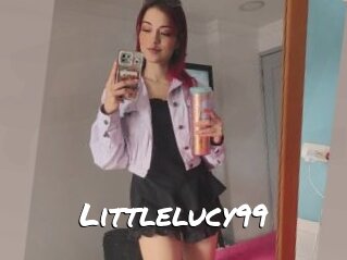 Littlelucy99