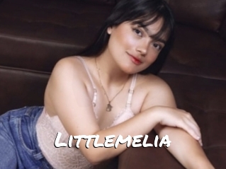 Littlemelia