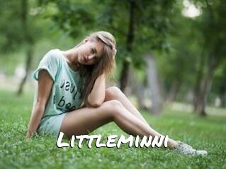 Littleminni