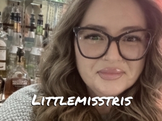 Littlemisstris