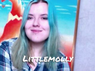 Littlemolly