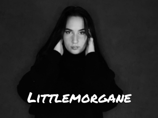 Littlemorgane