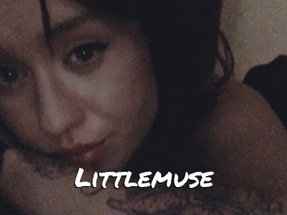 Littlemuse