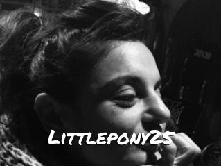 Littlepony25