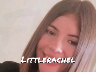 Littlerachel