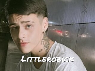 Littlerobick