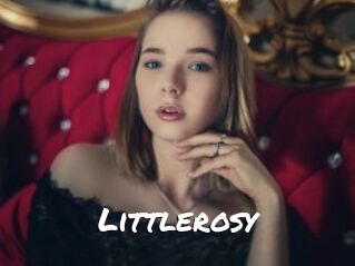 Littlerosy