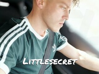 Littlesecret