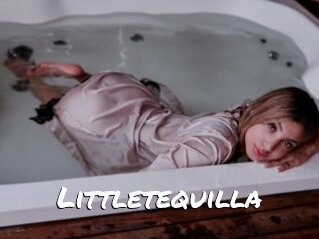 Littletequilla