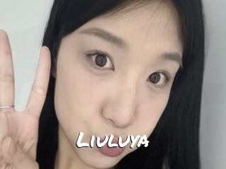Liuluya