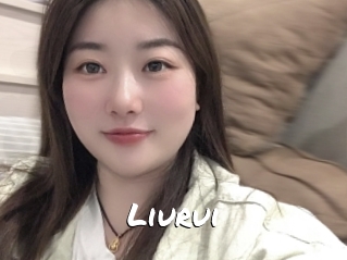 Liurui