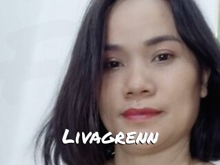 Livagrenn