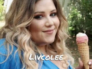Livcolee