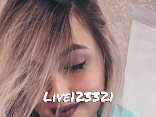 Live123321