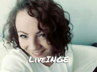 LiveINGE