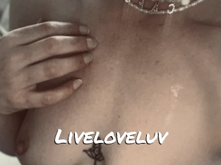 Liveloveluv