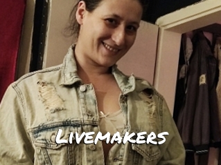 Livemakers