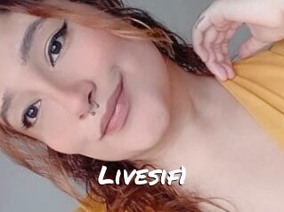 Livesif1