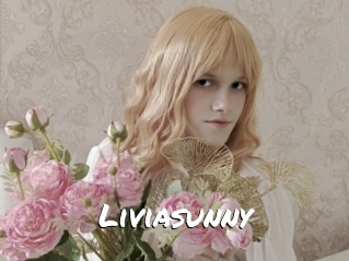 Liviasunny