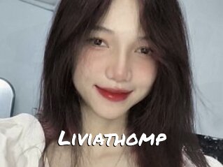 Liviathomp