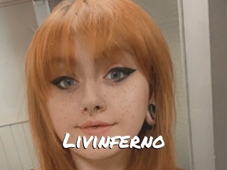 Livinferno