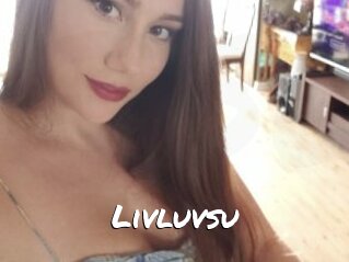 Livluvsu