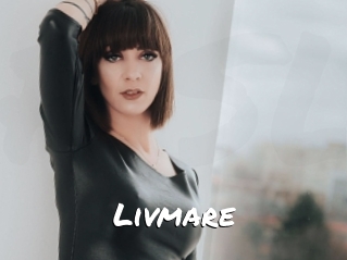 Livmare