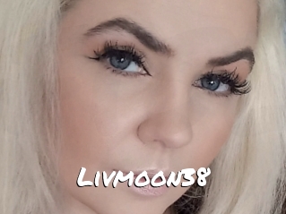 Livmoon38