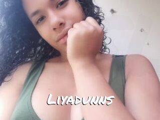 Liyadunns