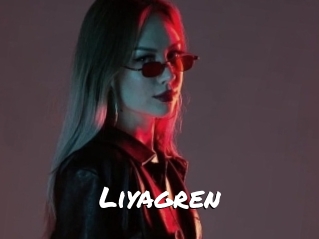 Liyagren