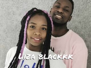 Liza_blackkk