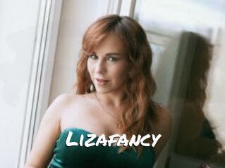 Lizafancy