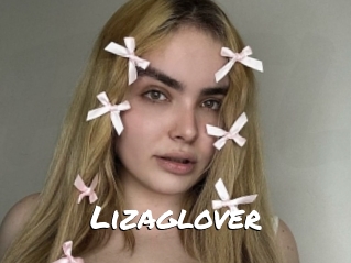 Lizaglover