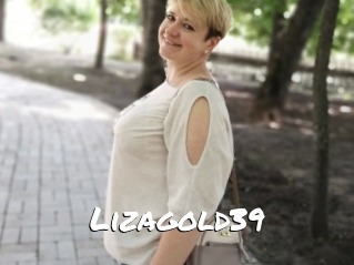 Lizagold39