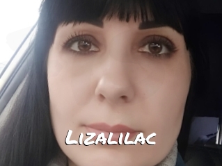 Lizalilac
