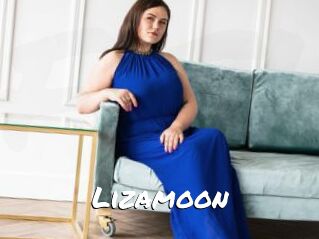 Lizamoon
