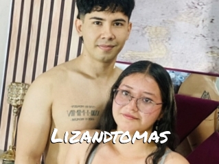 Lizandtomas