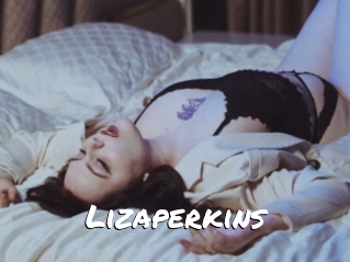 Lizaperkins