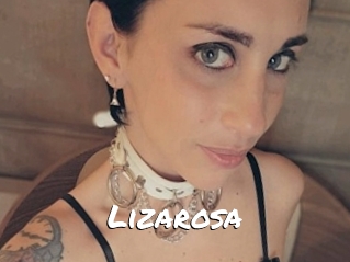 Lizarosa