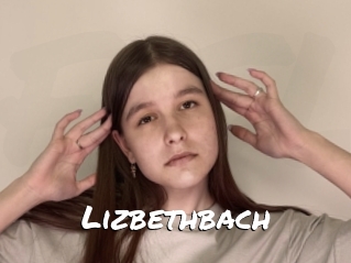 Lizbethbach