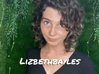 Lizbethbayles
