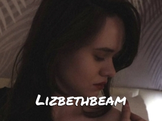 Lizbethbeam