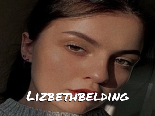 Lizbethbelding
