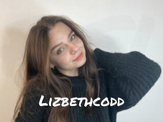 Lizbethcodd