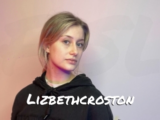 Lizbethcroston