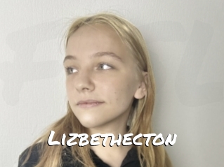 Lizbethecton