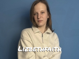 Lizbethfaith