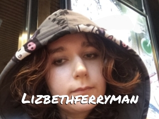 Lizbethferryman
