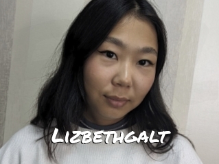 Lizbethgalt